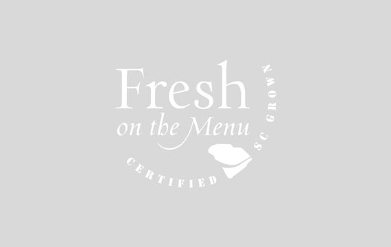 Ruth’s Chris Steakhouse - Fresh On The Menu logo