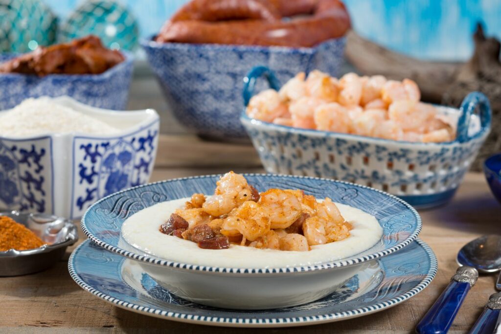 Blue Marlin - Image 1