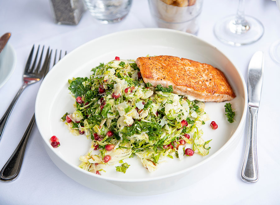 The Willcox - Image 2