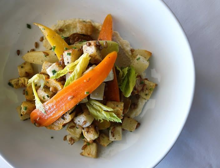 The Atlantic Room at The Ocean Course - Image 1