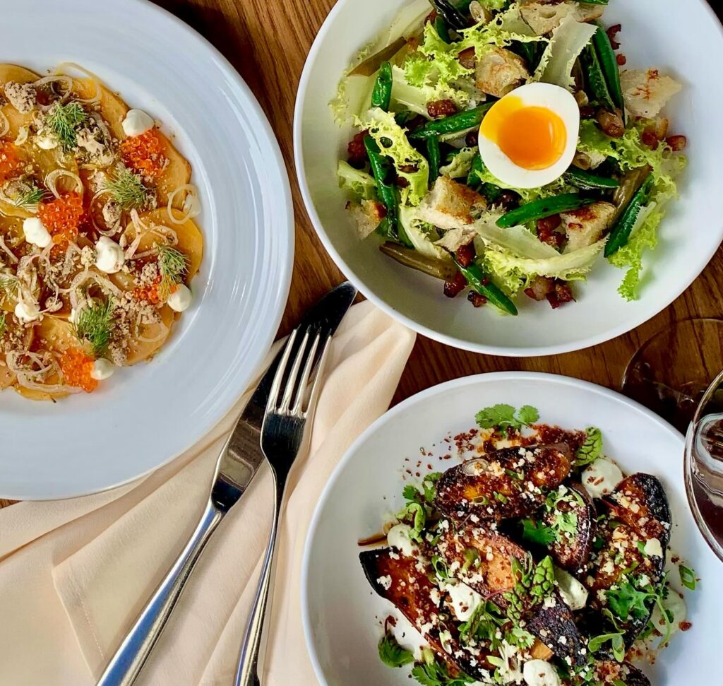 The Grocery - Image 1