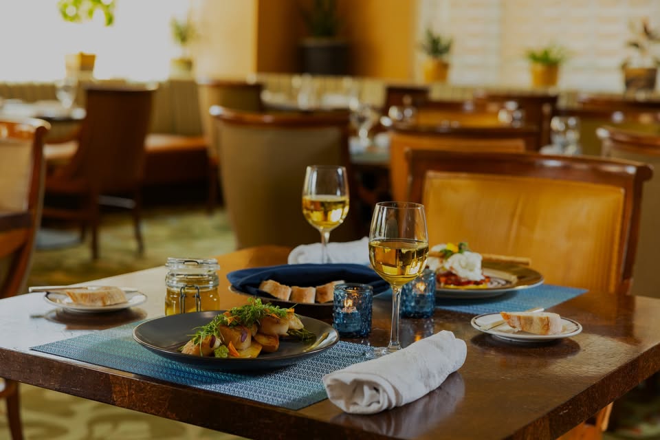 WaterScapes - Image 1