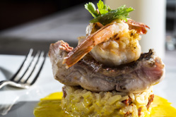 WaterScapes - Image 2