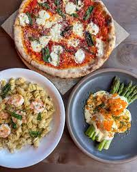 The Obstinate Daughter