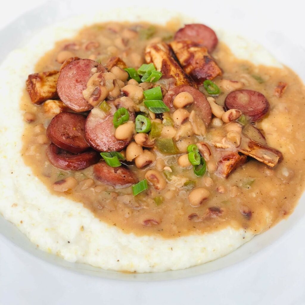 Southern Hops - Image 1