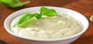 SoCo SC Sweet Onion Salad Dressing