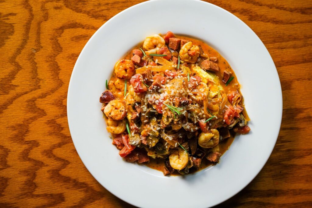 Southside Smokehouse and Grille - Image 2