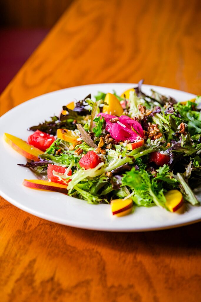 Southside Smokehouse and Grille - Image 3