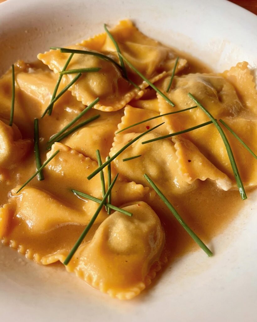 Wild Olive - Image 1