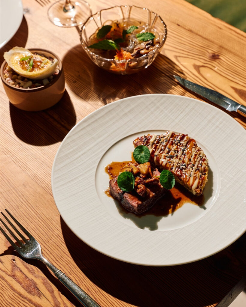 Wild Common - Image 1