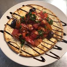 The Mediterranean Café - Image 2