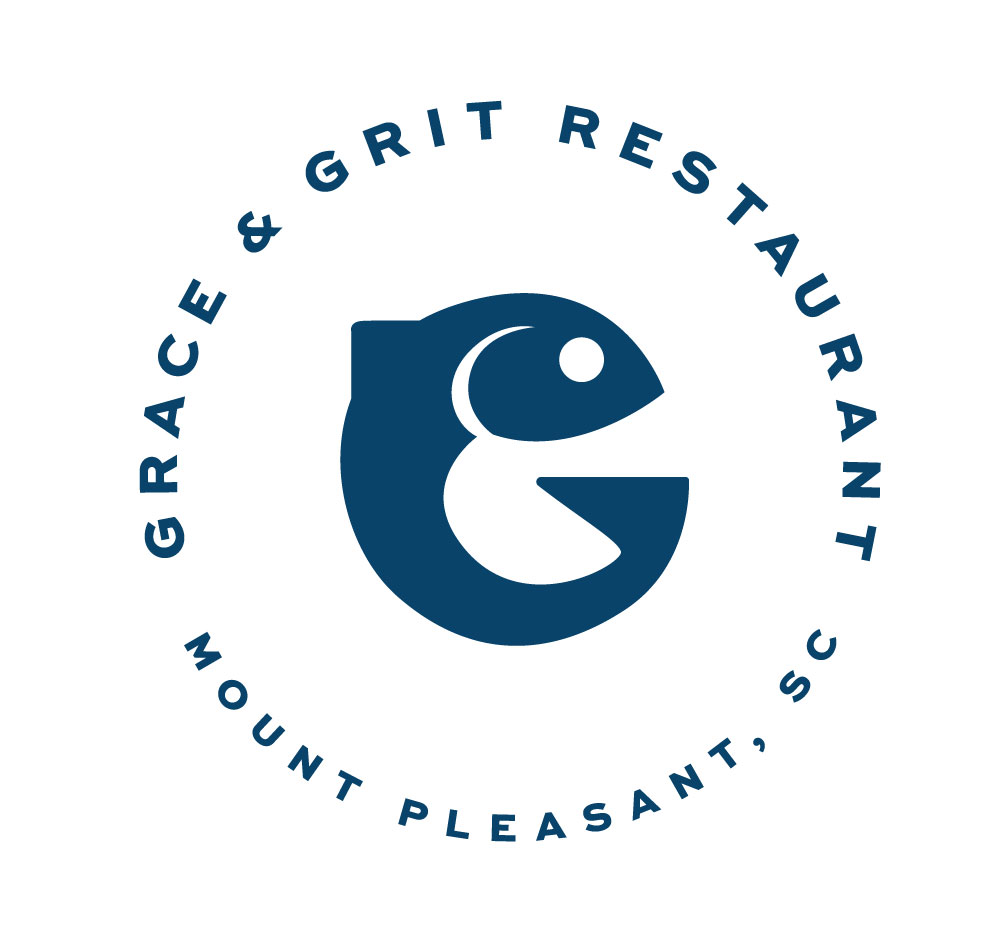 Grace and Grit  - Fresh On The Menu