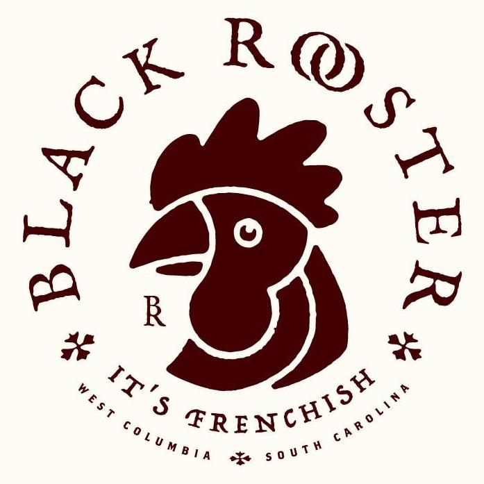 Black Rooster  - Fresh On The Menu