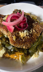 Indigenous Underground - Image 2