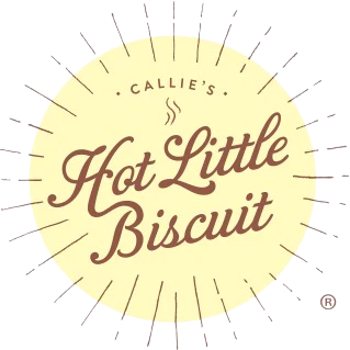 Callie’s Hot Little Biscuit – City Market  - Fresh On The Menu