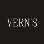 Vern’s  - Fresh On The Menu