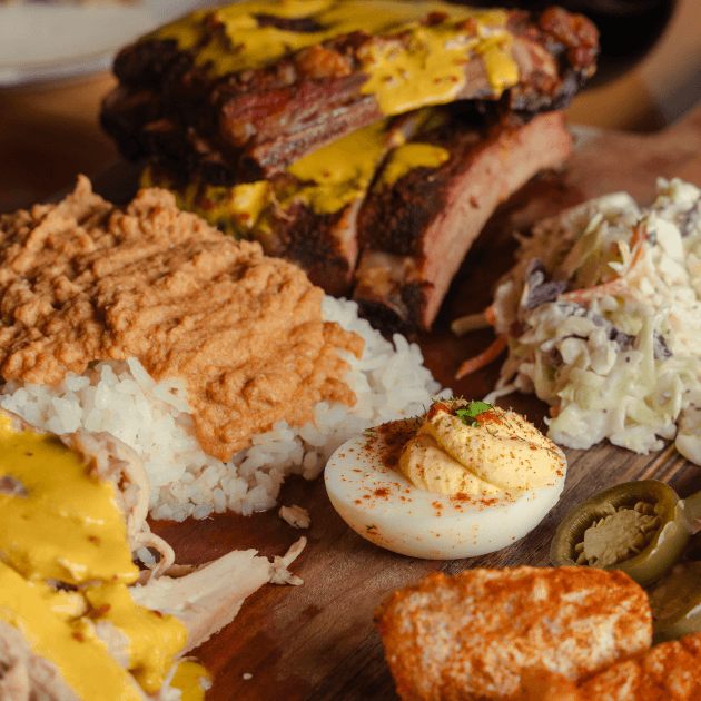 The War Mouth - Image 1