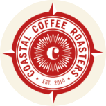 Coastal Coffee Roasters  - Fresh On The Menu