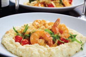 Nectar Farm Kitchen Hilton Head Island