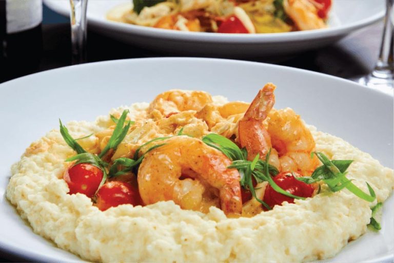 Nectar Farm Kitchen Hilton Head Island - Fresh On The Menu