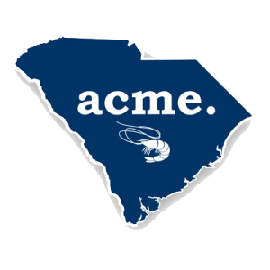 Acme Lowcountry Kitchen