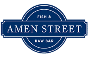 Amen Street Fish and Raw Bar