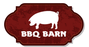 BBQ Barn