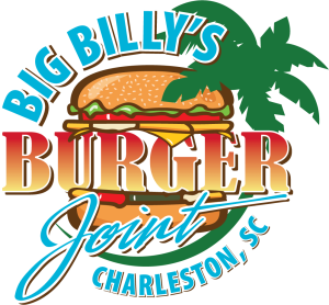 Big Billy’s Burger Joint