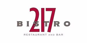 Bistro 217