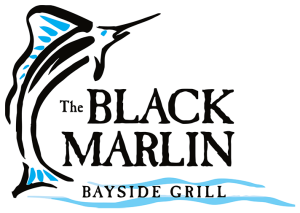 Black Marlin Bayside Grill – Hilton Head Island