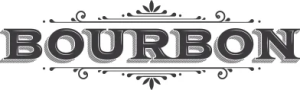 Bourbon