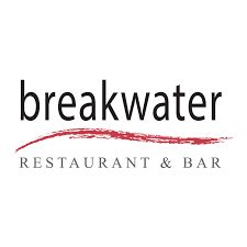 Breakwater Restaurant – Beaufort