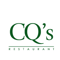 CQ’s Restaurant