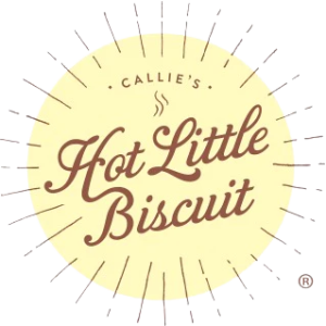 Callie’s Hot Little Biscuit – City Market