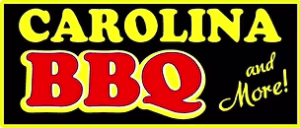 Carolina Bar-B-Que