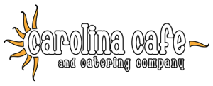 Carolina Cafe and Catering Company – Downtown Columbia