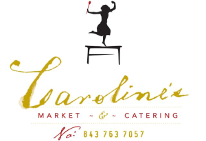 Caroline’s Market and Catering