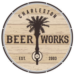 Charleston Beerworks