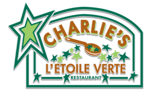 Charlie’s L’etoile Verte