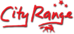 City Range