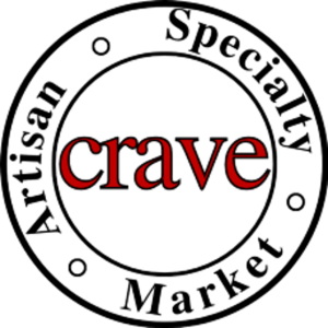Crave Artisan Specialty Market