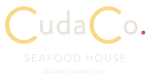 CudaCo Seafood House