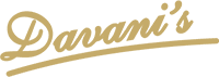 Davani’s