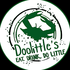 Doolittle’s