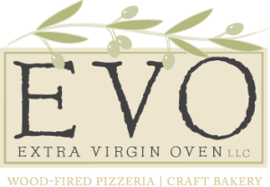 Evo Pizzeria