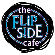 Flipside Cafe