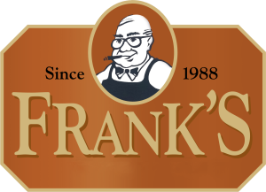 Franks Restaurant
