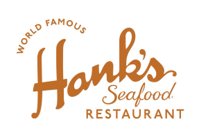Hank’s Seafood Restaurant