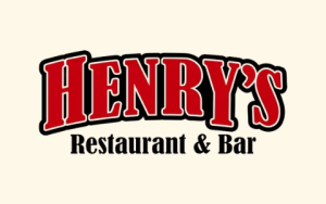 Henry’s Restaurant and Bar