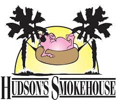 Hudson’s Smokehouse